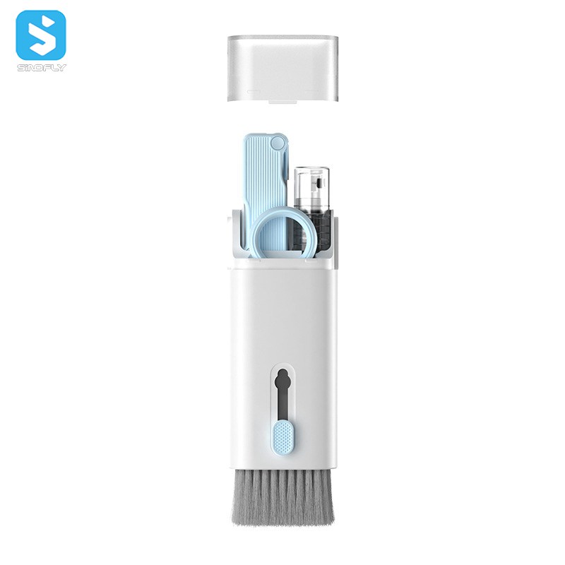 7 in 1 Cleaning kit 2gen